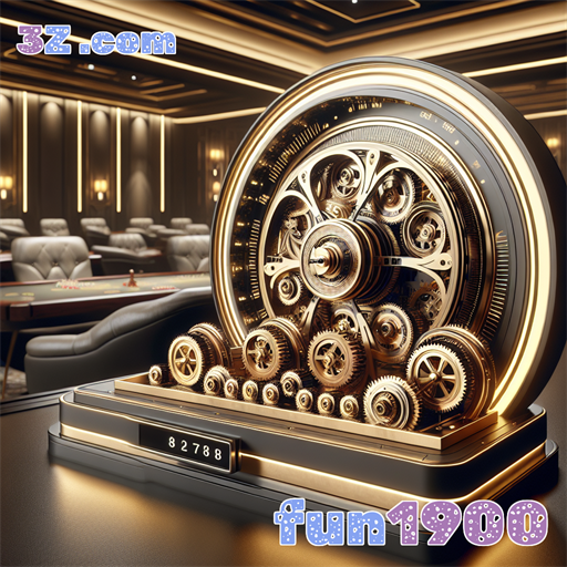 Fun1900: O app que transforma jogos em experiências inesquecíveis