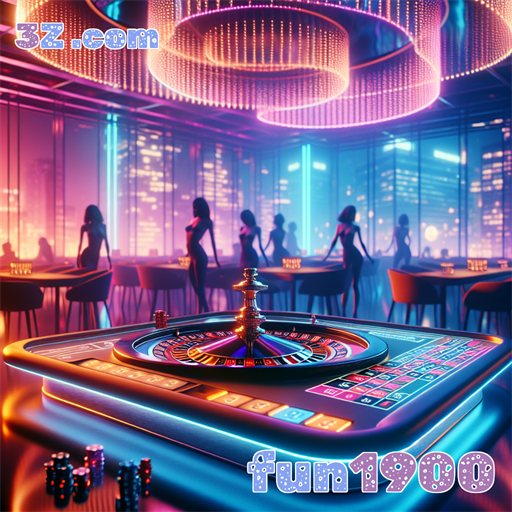 Apostas Diversificadas no fun1900: Mais Que Apenas Jogos