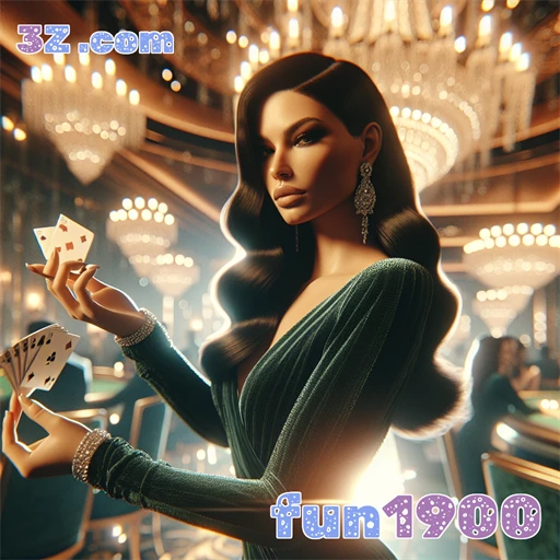 Experiência Paga no Fun1900: Aventuras Sem Limites