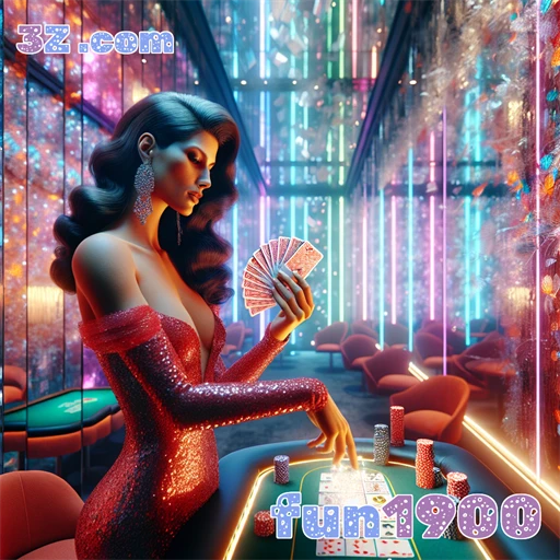 Promoções Irresistíveis no Fun1900: Atrações e Oportunidades
